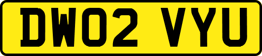 DW02VYU