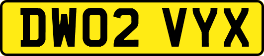 DW02VYX