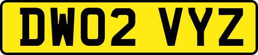 DW02VYZ