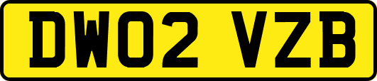 DW02VZB