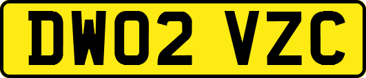 DW02VZC