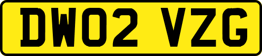 DW02VZG