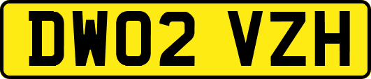 DW02VZH