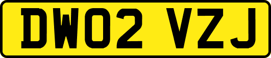DW02VZJ