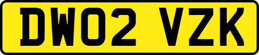DW02VZK