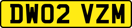 DW02VZM