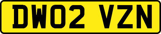 DW02VZN