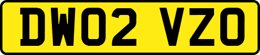 DW02VZO