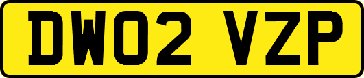 DW02VZP