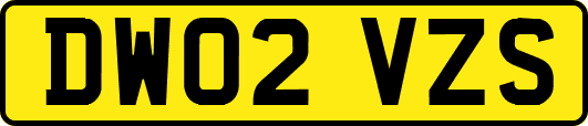 DW02VZS