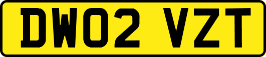 DW02VZT