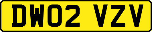 DW02VZV