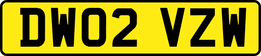 DW02VZW