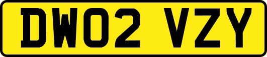 DW02VZY