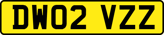 DW02VZZ