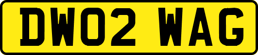 DW02WAG
