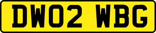 DW02WBG