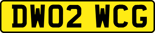 DW02WCG