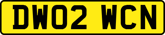 DW02WCN