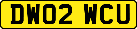 DW02WCU