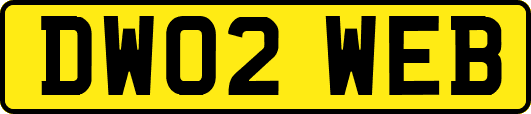 DW02WEB