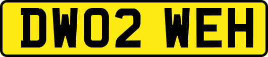 DW02WEH