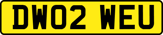 DW02WEU