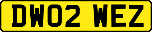 DW02WEZ