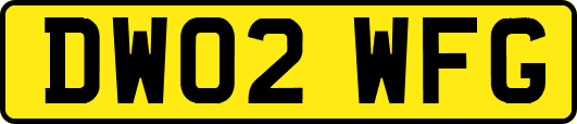DW02WFG