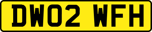 DW02WFH