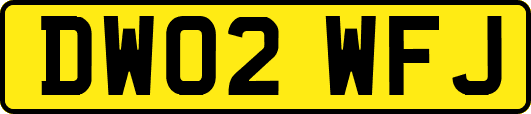 DW02WFJ