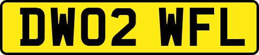 DW02WFL