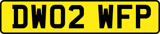 DW02WFP