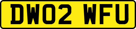 DW02WFU