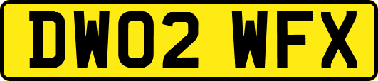 DW02WFX