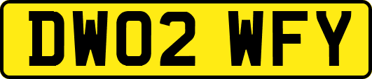 DW02WFY