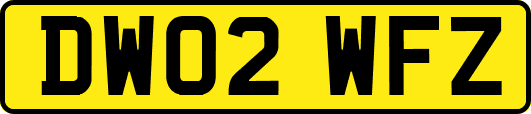 DW02WFZ