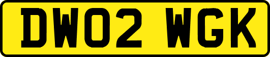 DW02WGK