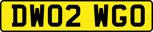 DW02WGO