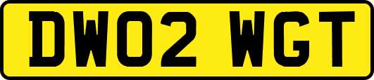 DW02WGT