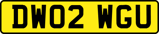 DW02WGU