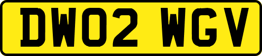 DW02WGV