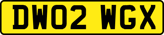 DW02WGX
