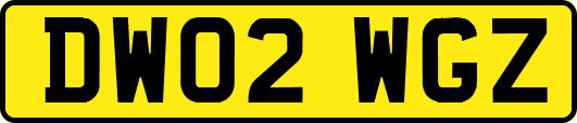 DW02WGZ