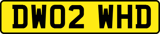 DW02WHD
