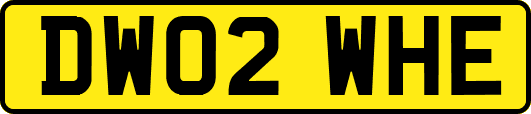 DW02WHE