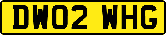 DW02WHG