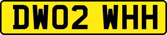 DW02WHH