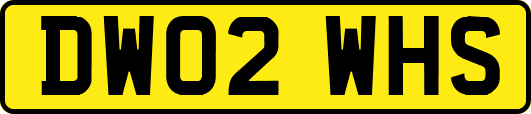 DW02WHS