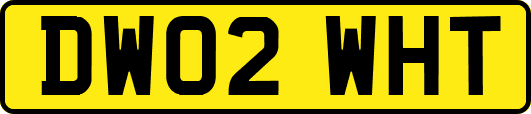 DW02WHT